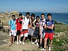 Sardegna 2009-10 076.JPG